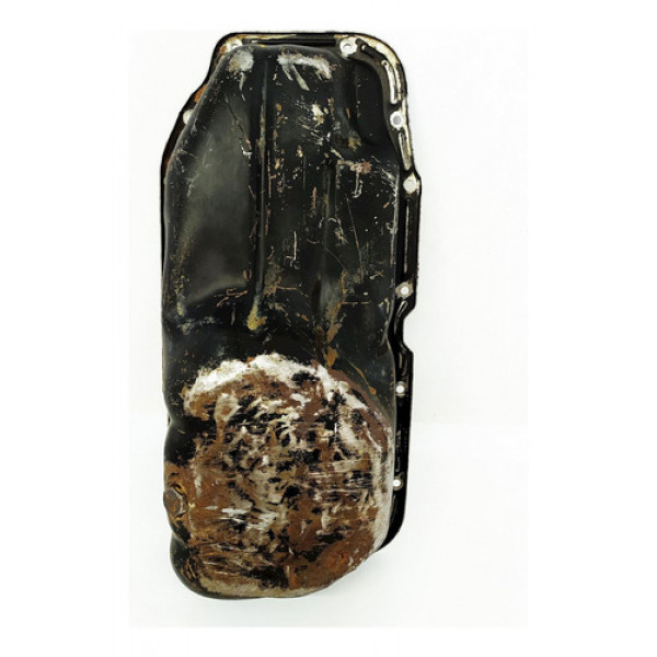 Carter Gm Vectra 2.2 8v 1998    136157