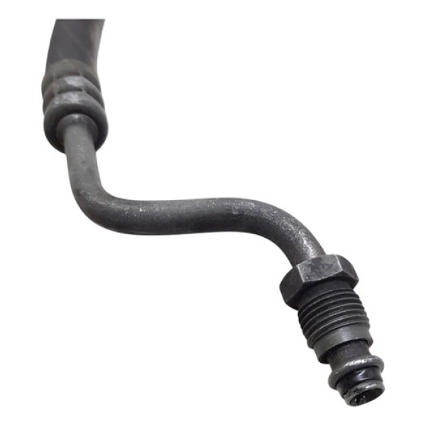 Mangueira Pressão Bomba Caixa Direção Hidráulica Vw Gol Cl 1