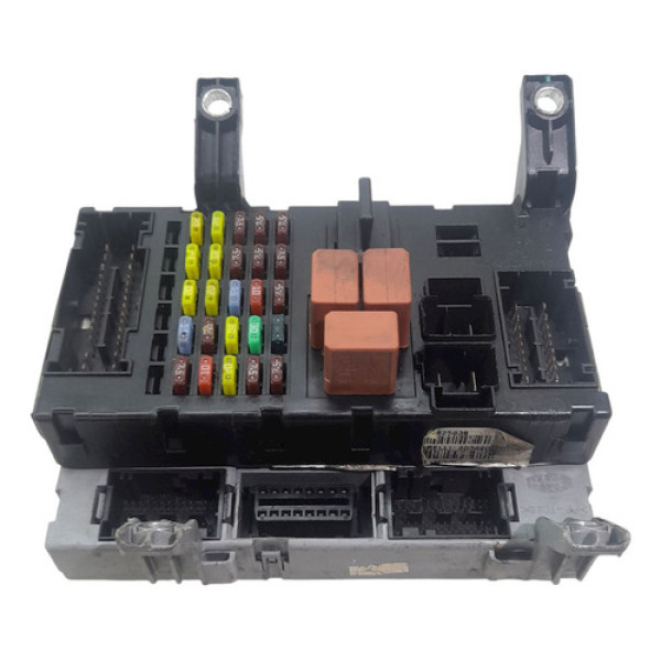 Imobilizador Fiat Linea Dual 1.8 16v 2011 V1739 - P17