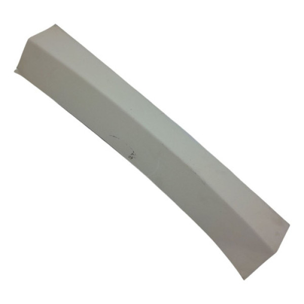 Acabamento Traseiro Forro Teto Dodge Journey R/t 2012 202155