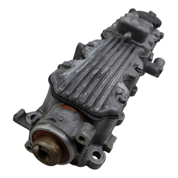 Gaiola Comando Valvula Gm Kadett 1.8 1993    211790