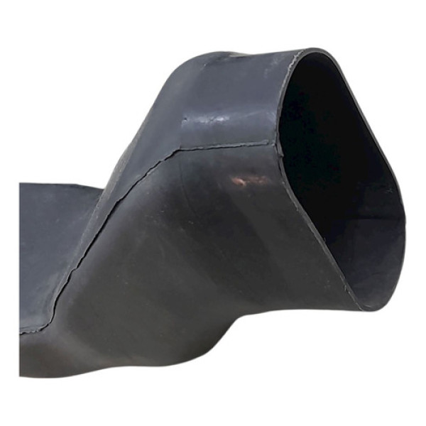 Captador Ar Admissão  Audi A3 1.8 T  1998 194106 Não Informado