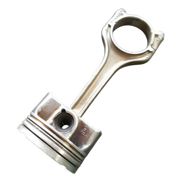 Pistão Biela Vw Golf 1.4 16v Tsi    195298