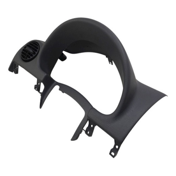 Acabamento Painel Instrumentos  Jeep Cherokee Sport 3.7 2005