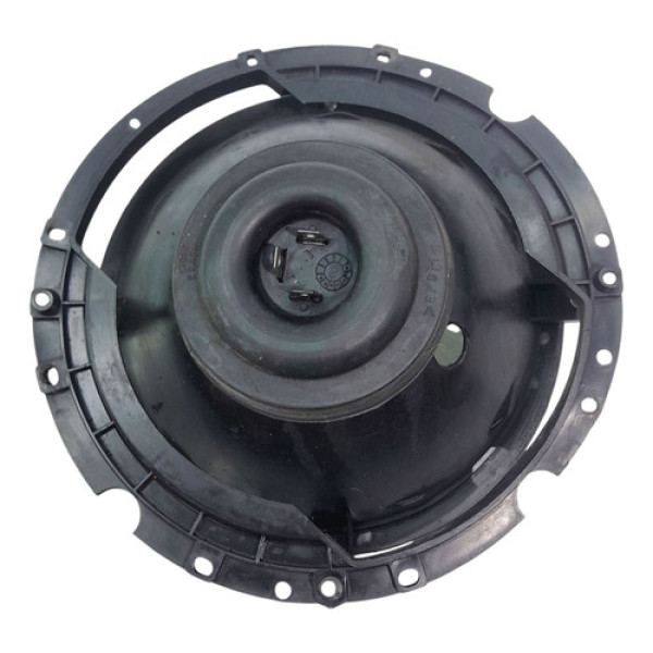 Farol Esquerdo Vw Fusca 1500 1972 V1784 - P16 Direito/passageiro