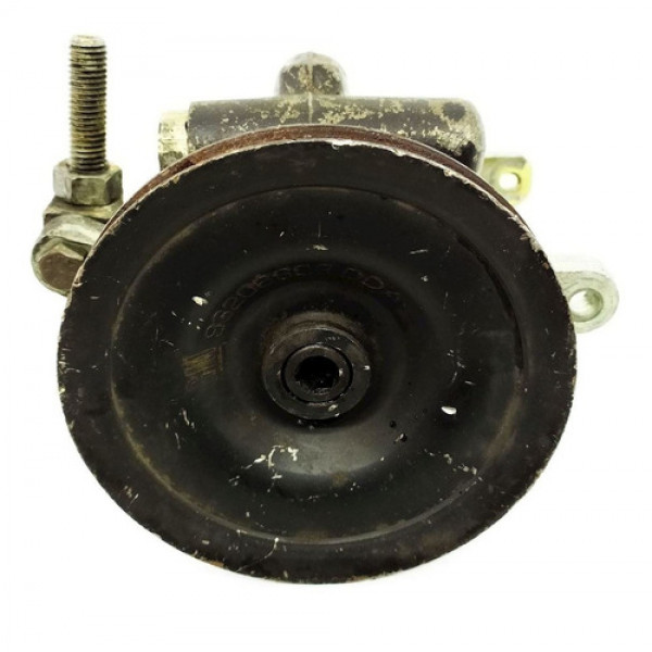Bomba Direção Hidráulica Gm Kadett     129807