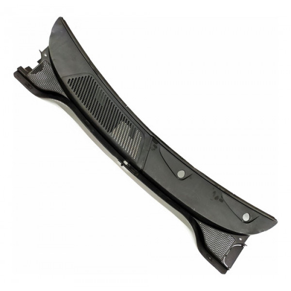 Churrasqueira Renault Scenic 2003    136982