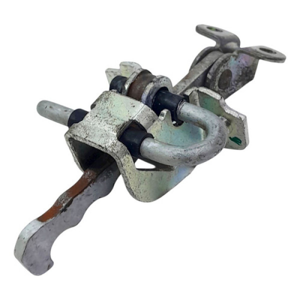 Limitador Porta Direita Fiat Palio 2014 198857 Não Informado