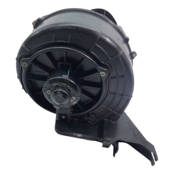 Ventoinha Ar Forçado  Toyota Corolla 1.8  2002 201844