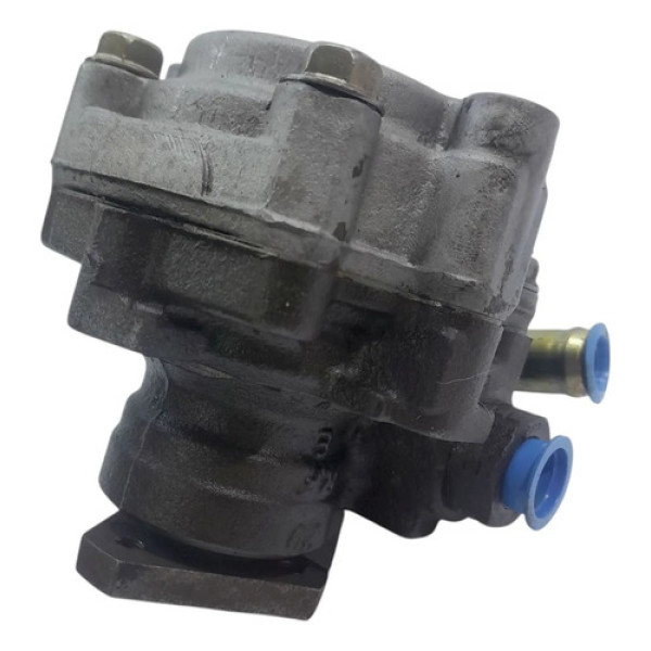 Bomba Direção Hidráulica  Renault Kangoo 1.0 16v 2003 208510