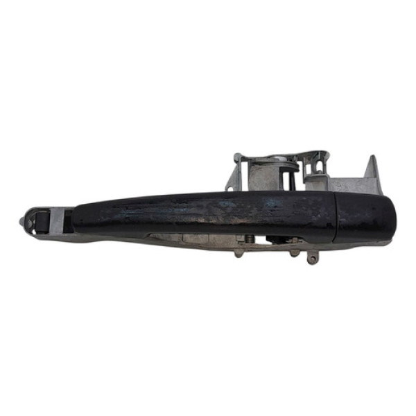 Maçaneta Externa Porta Traseira Esquerda  Citroën C4 Picasso
