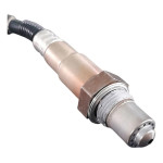 Sonda Lambda Vw Gol ...