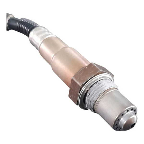 Sonda Lambda Vw Gol Fox Voyage Polo 025801011    207012