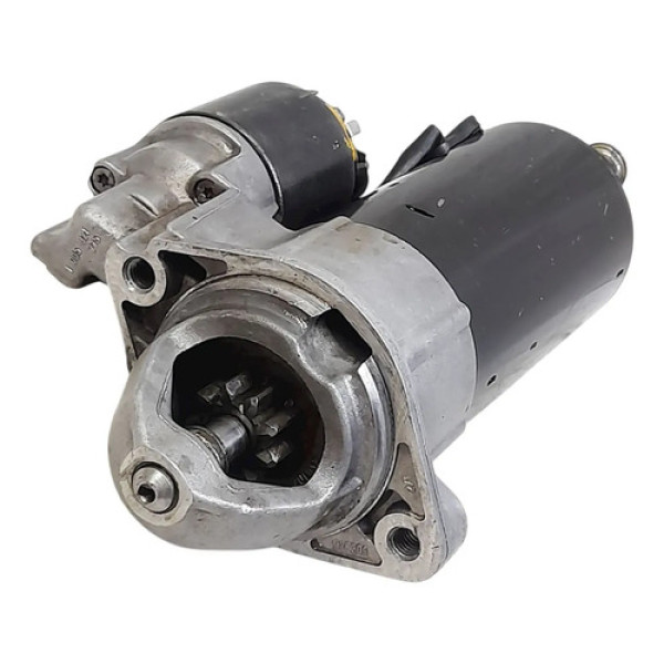 Motor De Arranque Bmw 540ia Dn81 2002 V1803 - P26