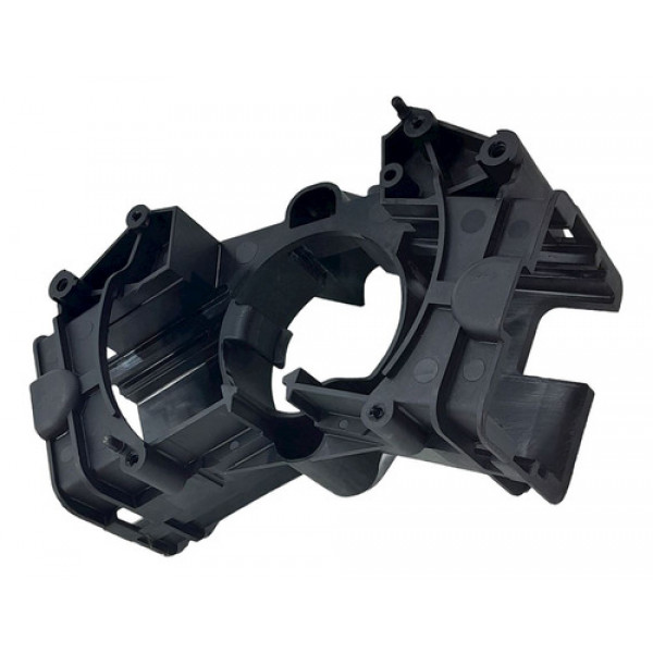 Suporte Chave Seta Gm Onix 2013    154975