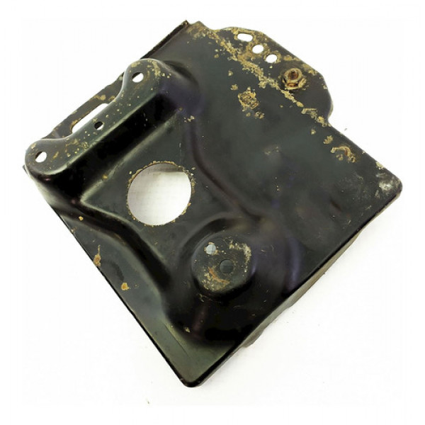 Suporte Bateria Peugeot 106 2000    128098