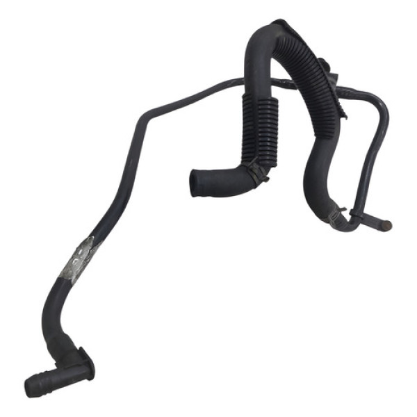 Mangueira Hidrovacuo Ford Edge 3.5 2011 197935