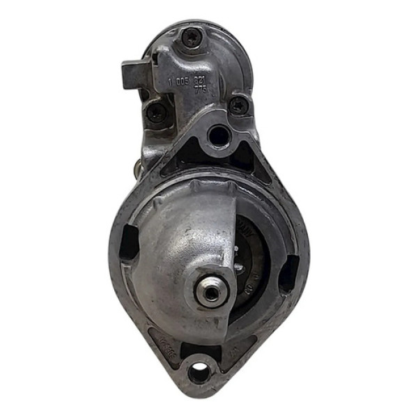 Motor De Arranque Bmw 540ia Dn81 2002 V1803 - P26