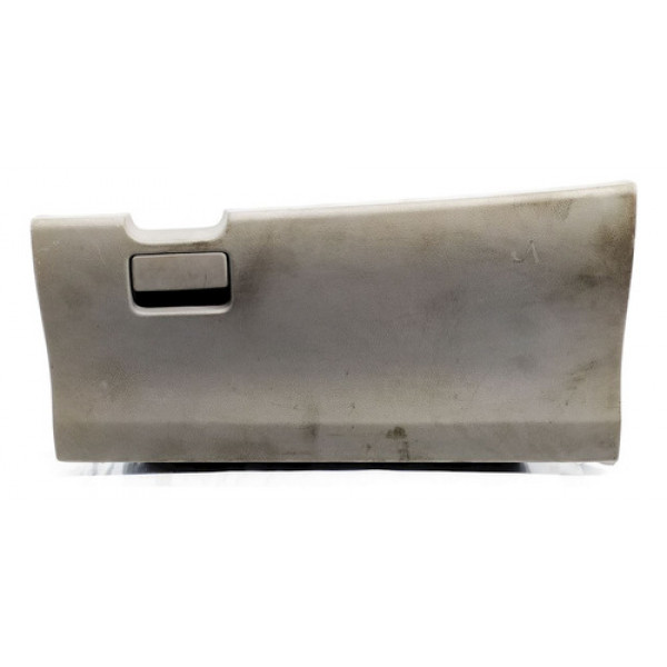 Porta-luvas Toyota Corolla Xei 1.8 2009 61456