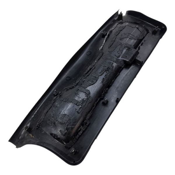 Acabamento Interno Tampa Traseira Audi A3 1.8 T  1998 194081
