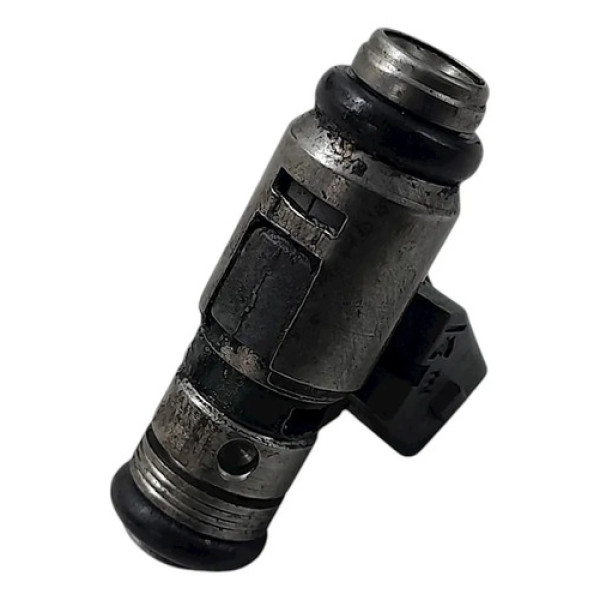 Bico Injeção Eletrônica Vw Gol 1.0 16v 1999    205326 Não Informado