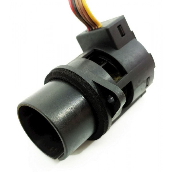 Sensor Temperatura Interna Hyundai Tucson Glsb 2012 99052