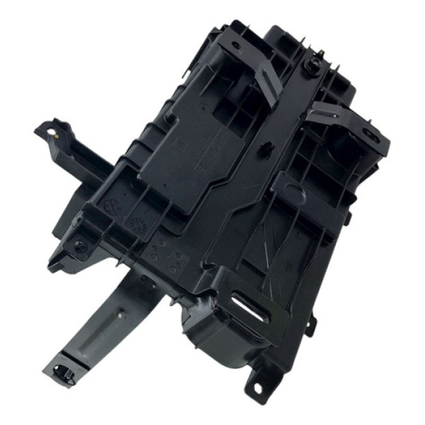 Suporte Caixa Bateria  Gm Tracker Premier 1.4  2019 186879