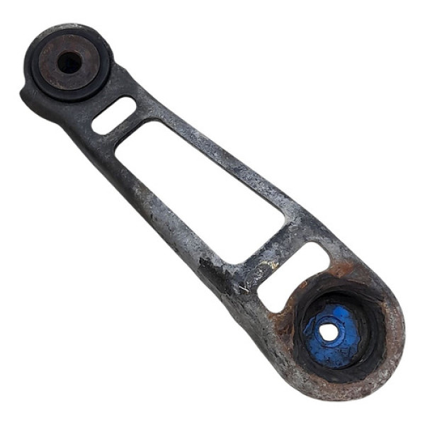 Suporte Liame Trambulador Câmbio  Gm Corsa Sedan 1.8 2003 19 Não Informado