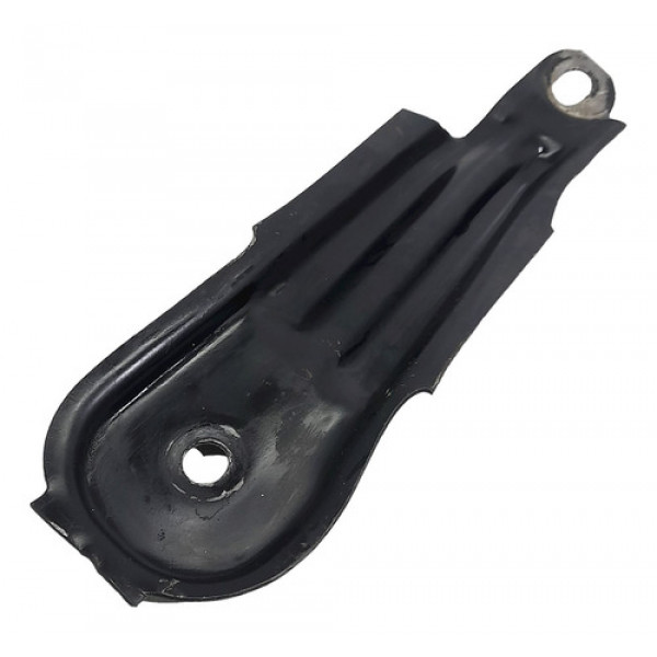 Suporte Traseiro Câmbio  Ford Versailles 2.0 1995 164406
