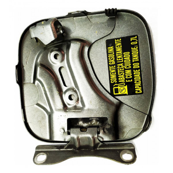 Portinhola Partida A Frio  Honda City Lx 2013 77154