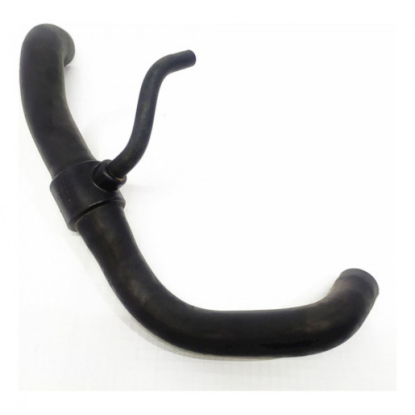 Mangueira Respiro Óleo Motor Vw Fox 2011    31660