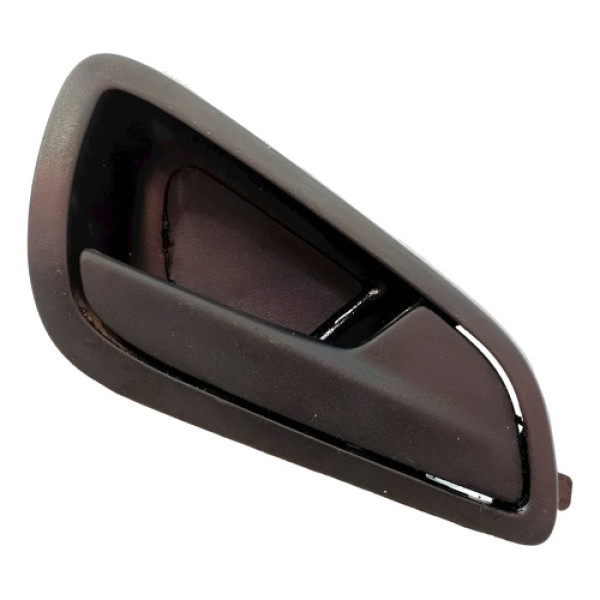 Maçaneta Interna Dianteira Direita Ford Ka 1.0  2019 95689 - Dianteira