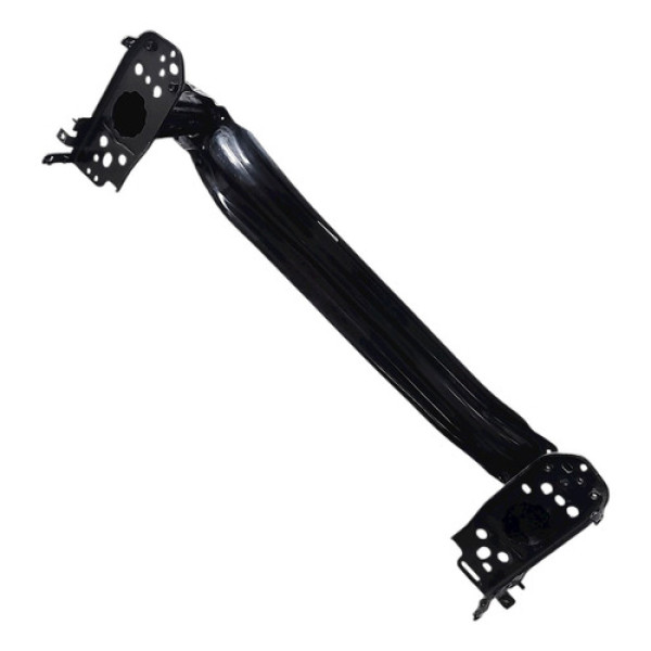 Alma Para-choque Dianteiro  Porsche Cayenne S 4.8 T 2011 190