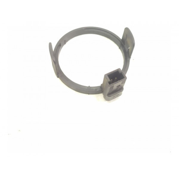 Kit Code Fiat Idea 1.8 8v Adventure 2007    123597