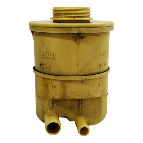 Reservatório Direção Hidraulica  Hyundai Hb20 1.0  2013 2038