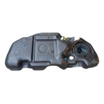 Tanque Combustível F...