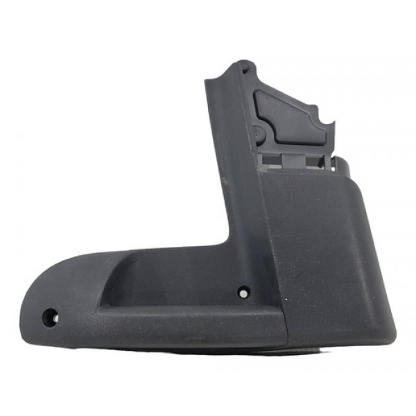Puxador Porta Esquerda Fiat Palio 2008    150087