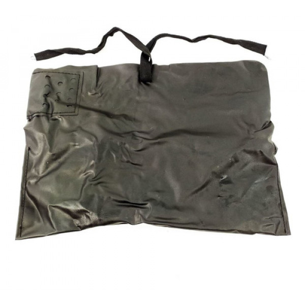 Jogo Ferramenta Vw Tiguan Tsi 2015    107011