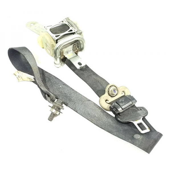 Kit Air Bag Honda Fit Dx Mt 1.5 2020 137564