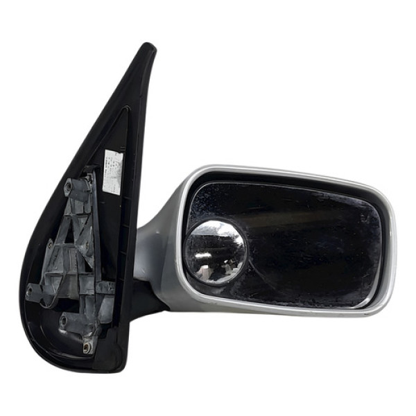 Retrovisor Direito Fiat Palio Weekend 1.6 16v 1997 V1765 - P