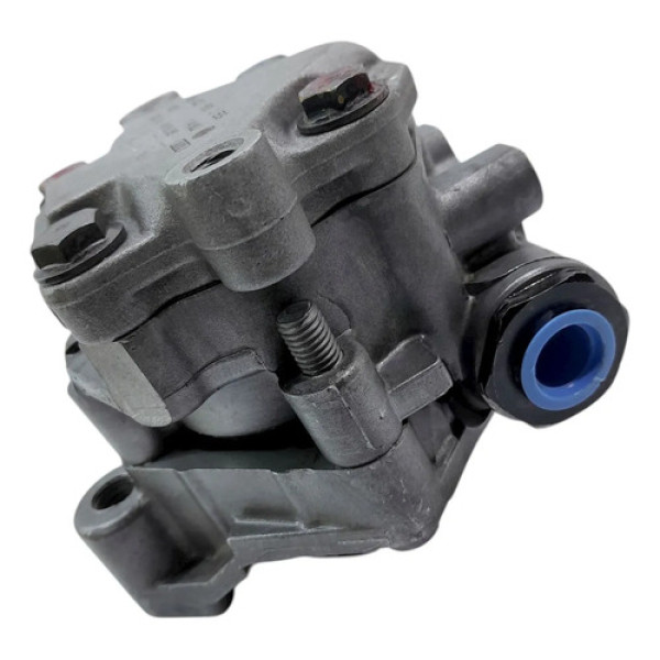 Bomba Direção Hidráulica  Vw Touareg V8 2009 206674