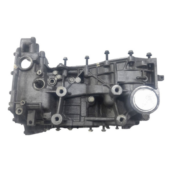 Carcaça Cambio Automático Land Rover Freelander 1 2.5 2005  