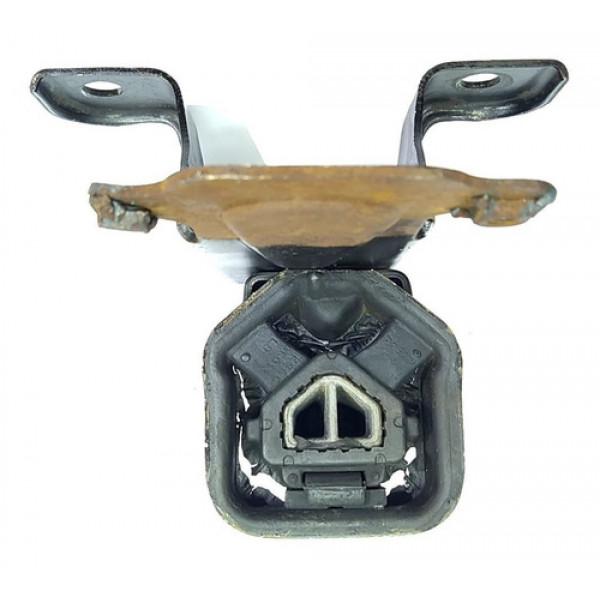Suporte Direito Motor Ford Fiesta 1.0 2003    120089