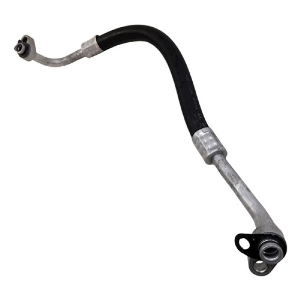 Mangueira Compressor Filtro Secante   Jeep Cherokee Sport 3.