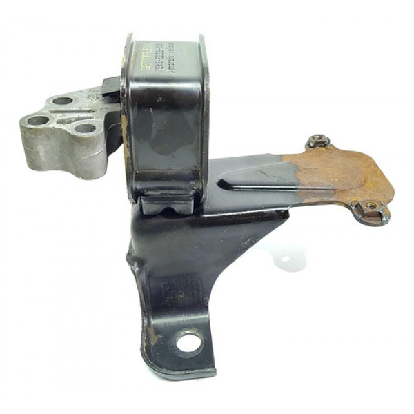 Suporte Direito Motor Ford Fiesta 1.0 2003    120089