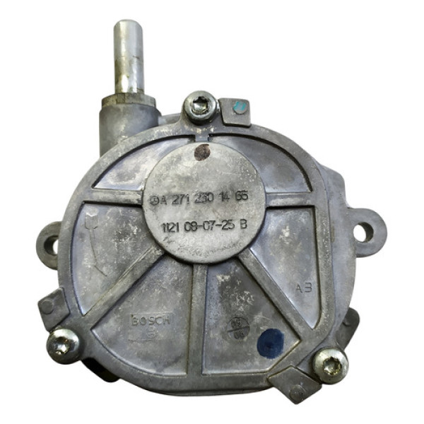 Bomba Vácuo Freio  Mercedes-benz C 200k 1.8 2009 195523