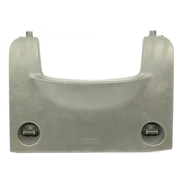 Tampa Caixa Fusível Interna Honda Civic 1.7 2002 68735