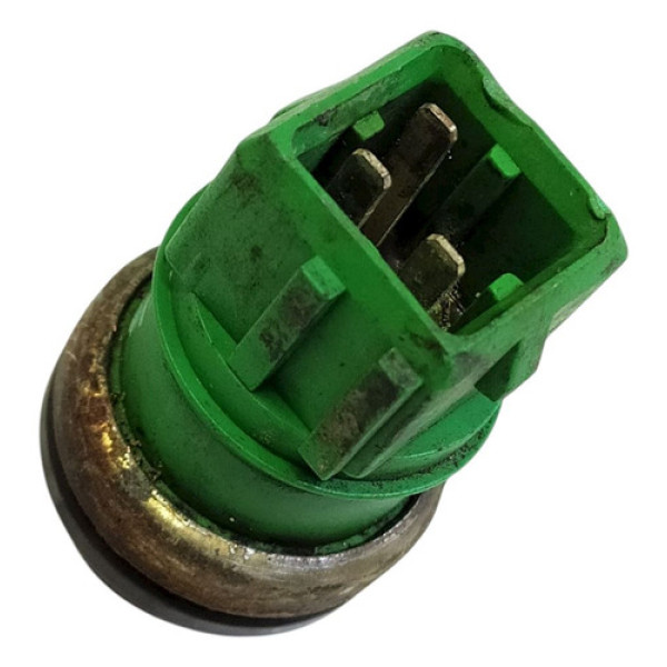 Sensor Temperatura Água  Renault Scenic 2.0 8v 2000 193624