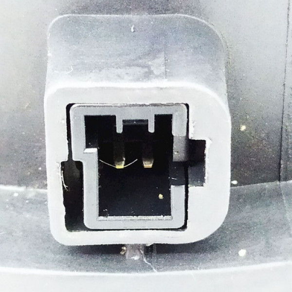 Par Alto-falante Porta Dianteira Hyundai Ix35 2015 128300