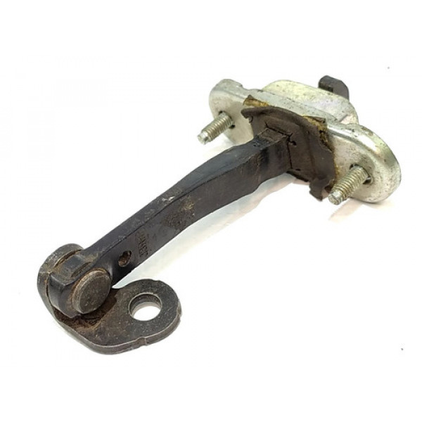 Limitador Porta Traseira Esquerda Jac J3 2012    94588